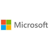 MicrosoftLogoSquare